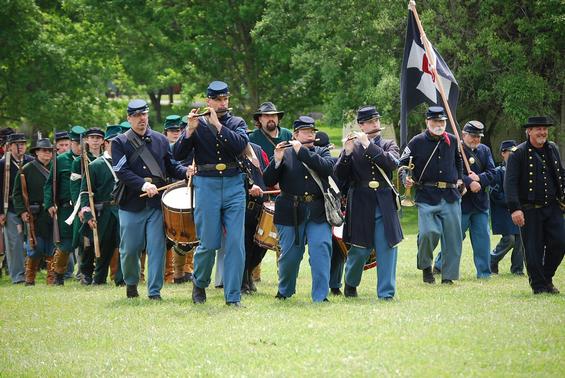 2008 06 21 030-wbtn.jpg